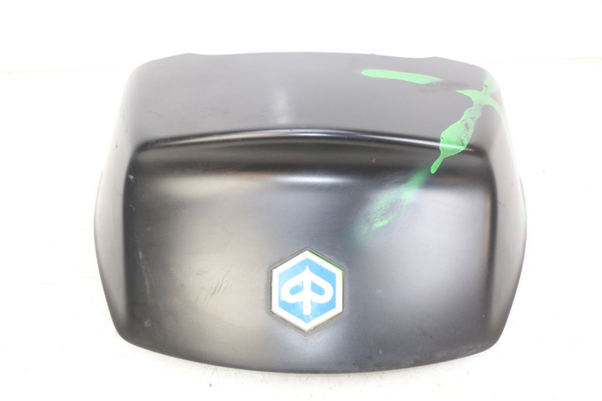 photo de CARENAGE ARRIERE PIAGGIO XEVO - X EVO 125 (2007 - 2017) - Vue principale