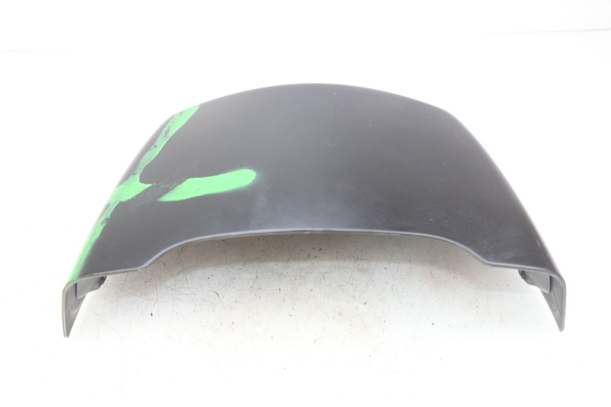 photo de CARENAGE ARRIERE PIAGGIO XEVO - X EVO 125 (2007 - 2017) - Gros plan technique