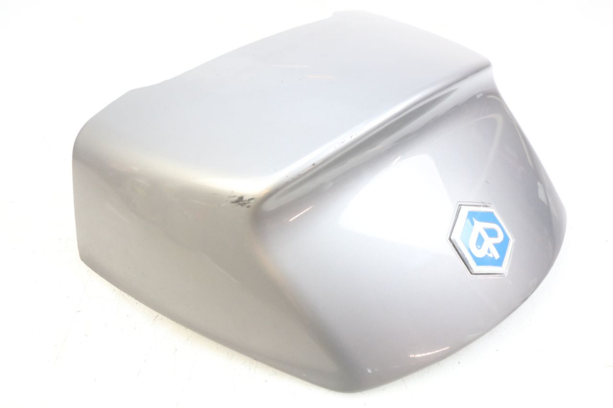 photo de CARENAGE ARRIERE PIAGGIO XEVO - X EVO 125 (2007 - 2017) - Vue principale