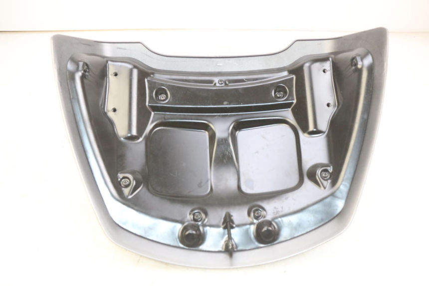 photo de CARENAGE ARRIERE PIAGGIO XEVO - X EVO 125 (2007 - 2017) - Zoom état d’usage