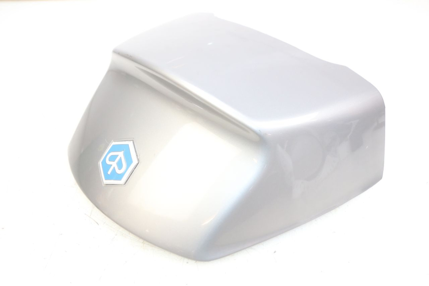 photo de CARENAGE ARRIERE PIAGGIO XEVO - X EVO 125 (2007 - 2017) - Autre angle de vue