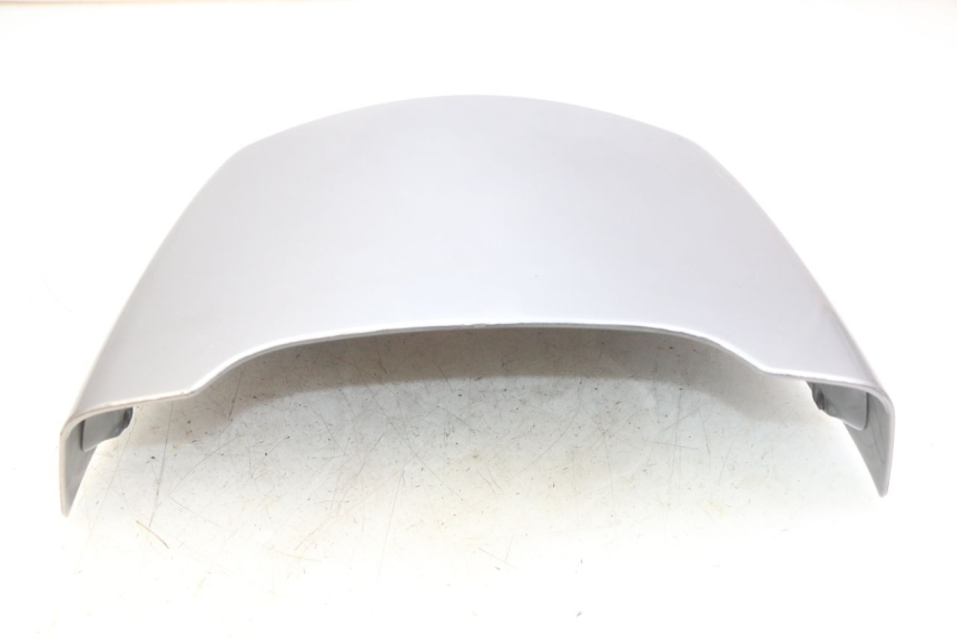 photo de CARENAGE ARRIERE PIAGGIO XEVO - X EVO 125 (2007 - 2017) - Gros plan technique