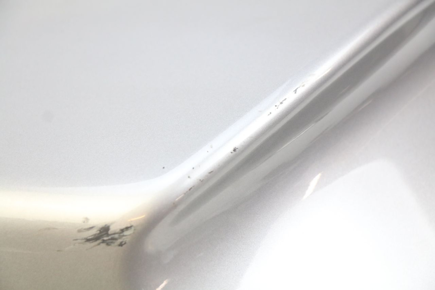 photo de CARENAGE ARRIERE PIAGGIO XEVO - X EVO 125 (2007 - 2017) - Vue d’ensemble