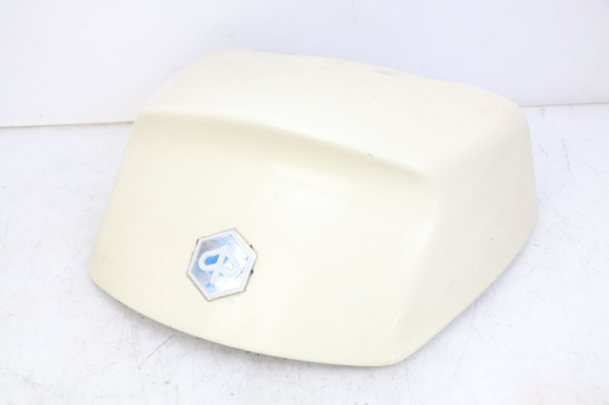 photo de CARENAGE ARRIERE PIAGGIO XEVO - X EVO 125 (2007 - 2017) - Vue principale