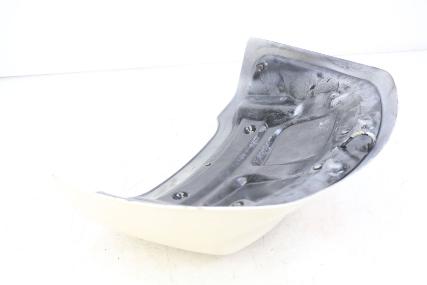 photo de CARENAGE ARRIERE PIAGGIO XEVO - X EVO 125 (2007 - 2017) - Détail de la pièce