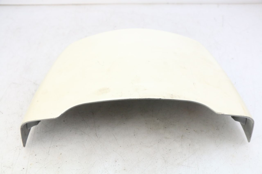 photo de CARENAGE ARRIERE PIAGGIO XEVO - X EVO 125 (2007 - 2017) - Autre angle de vue