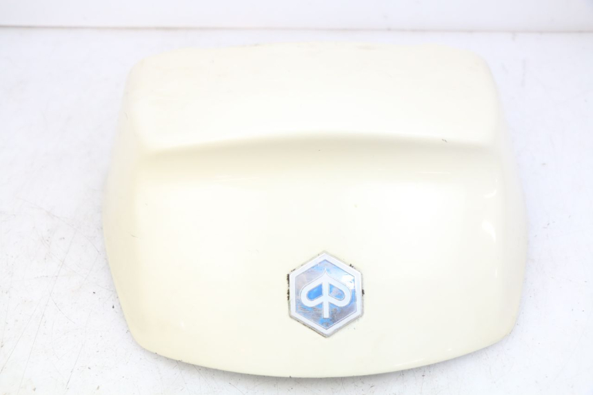 photo de CARENAGE ARRIERE PIAGGIO XEVO - X EVO 125 (2007 - 2017) - Vue d’ensemble