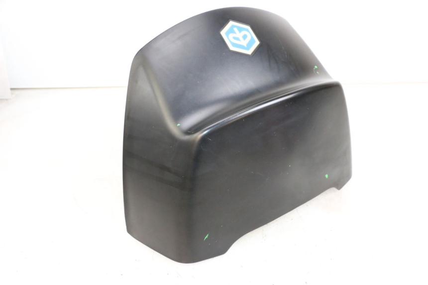 photo de CARENAGE ARRIERE PIAGGIO XEVO - X EVO 125 (2007 - 2017) - Détail de la pièce