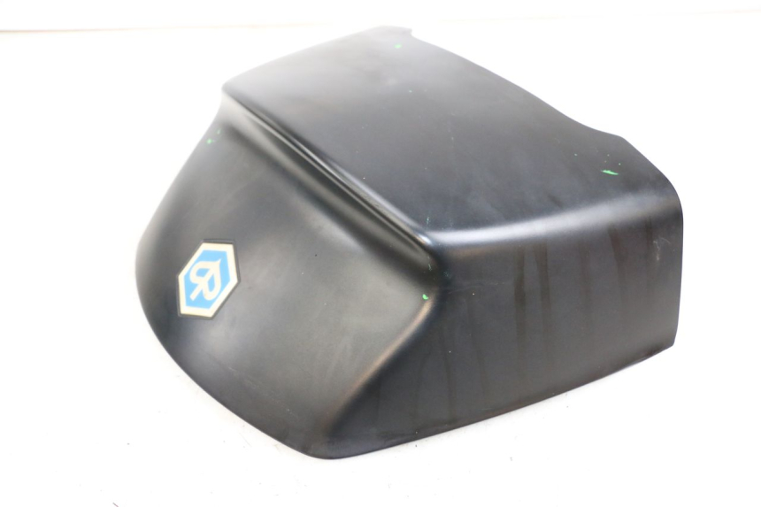 photo de CARENAGE ARRIERE PIAGGIO XEVO - X EVO 125 (2007 - 2017) - Vue d’ensemble