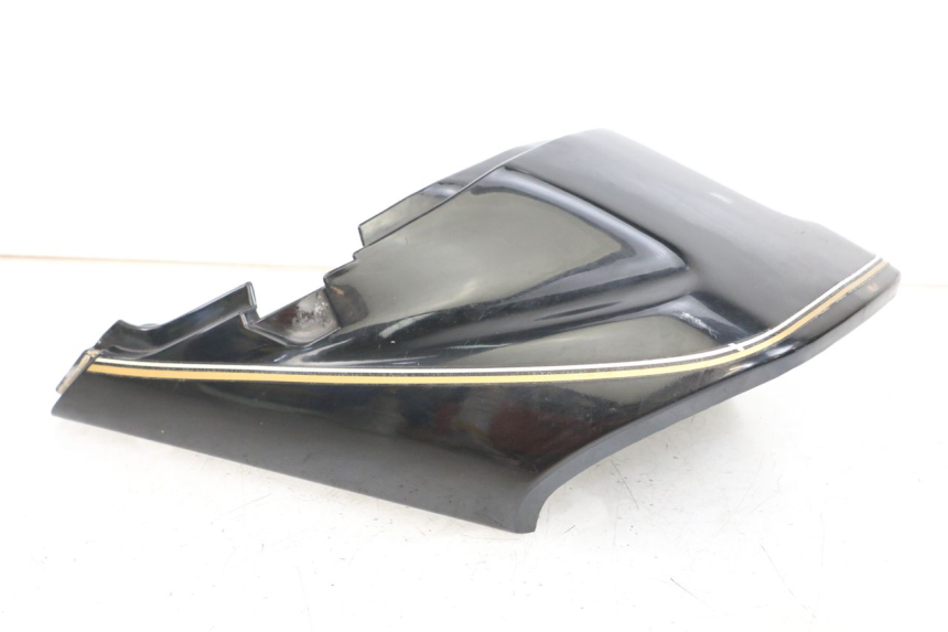 photo de CARENAGE ARRIERE YAMAHA XJ F 900 (1983 - 1994) - Vue principale