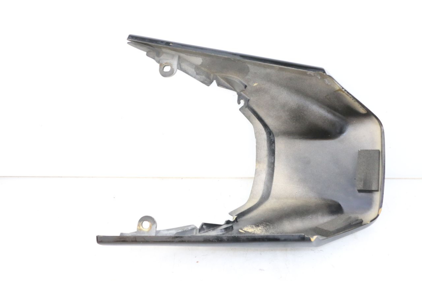 photo de CARENAGE ARRIERE YAMAHA XJ F 900 (1983 - 1994) - Autre angle de vue