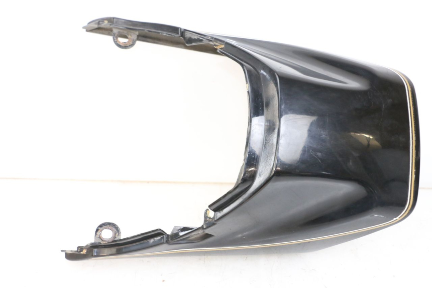 photo de CARENAGE ARRIERE YAMAHA XJ F 900 (1983 - 1994) - Gros plan technique