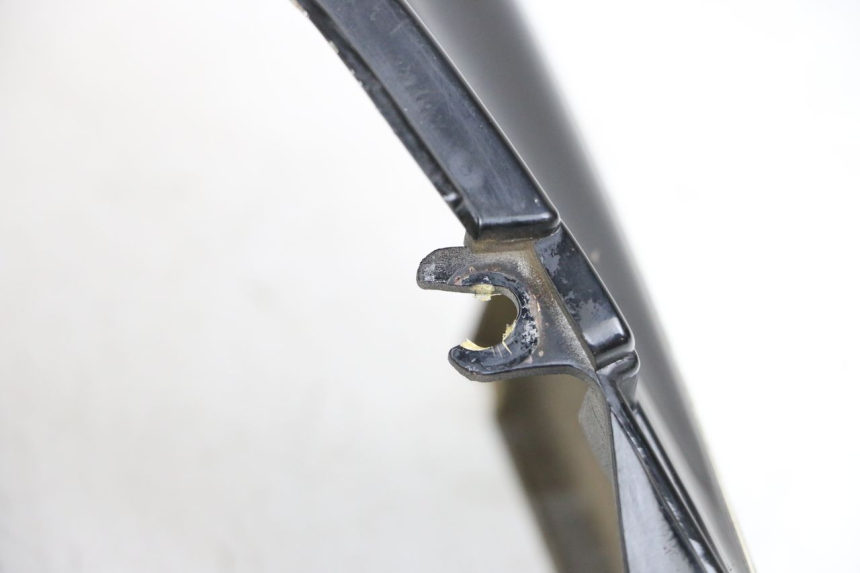 photo de CARENAGE ARRIERE YAMAHA XJ F 900 (1983 - 1994) - Vue d’ensemble