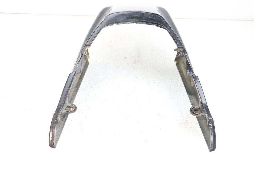 photo de CARENAGE ARRIERE YAMAHA XJ F 900 (1983 - 1994) - État de surface