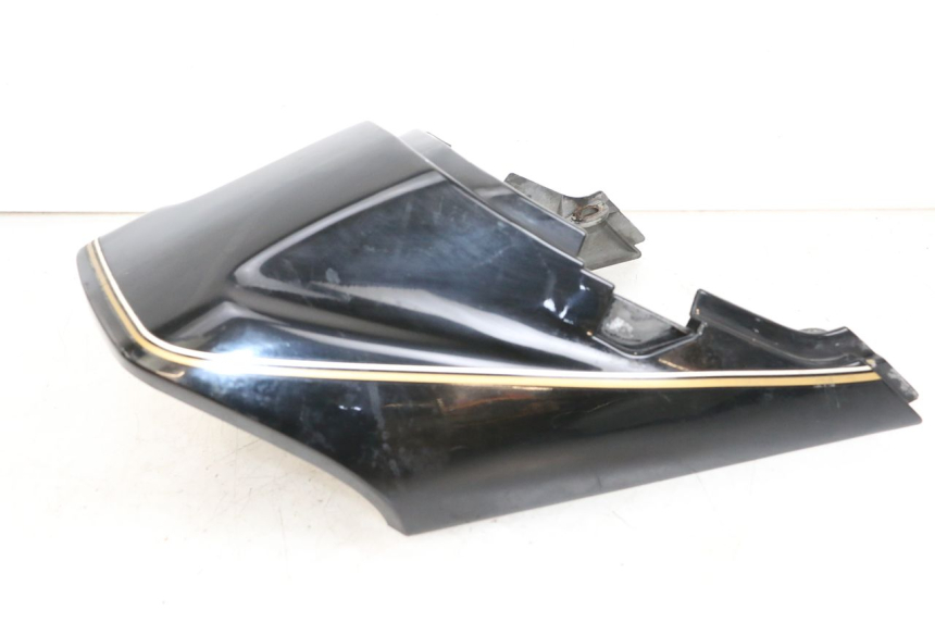 photo de CARENAGE ARRIERE YAMAHA XJ F 900 (1983 - 1994) - Pièce contrôlée