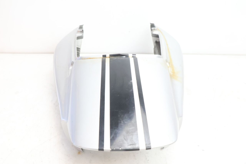 photo de CARENAGE ARRIERE YAMAHA XJR 1300 (1998 - 2002) - Zoom composants