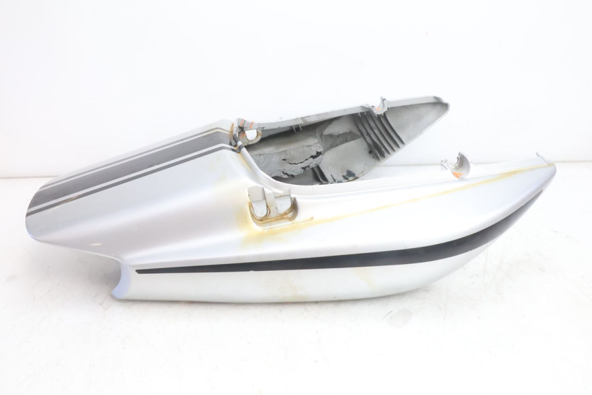 photo de CARENAGE ARRIERE YAMAHA XJR 1300 (1998 - 2002) - Vue d’ensemble