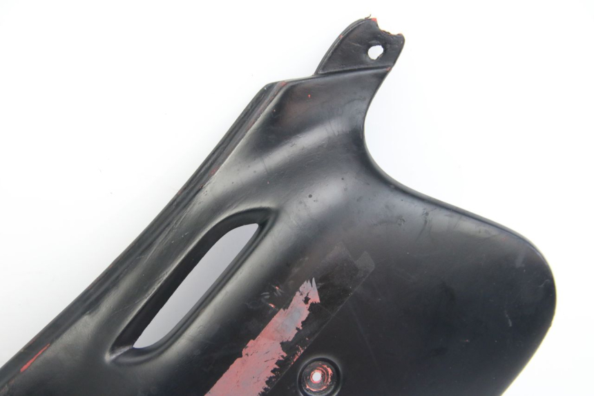 photo de CARENAGE ARRIERE PEUGEOT XP6 50 (1997 - 2003) - Autre angle de vue