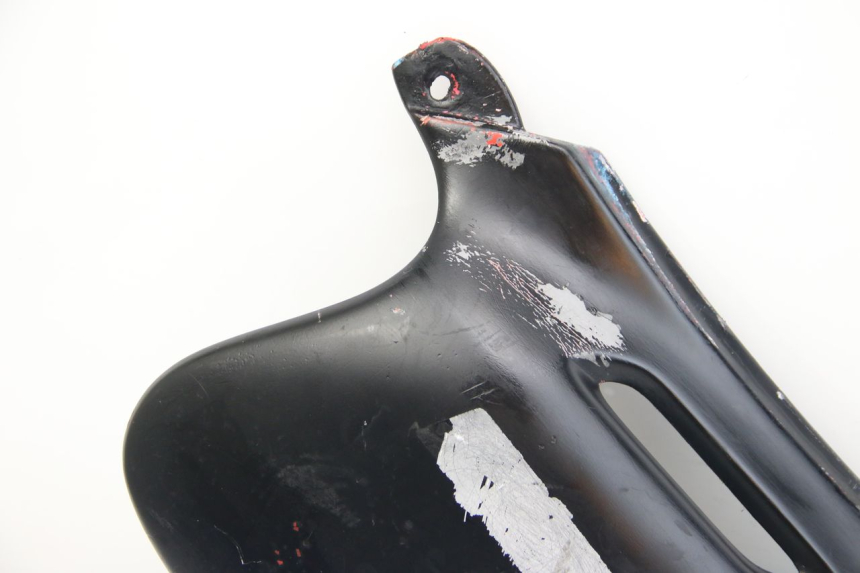 photo de CARENAGE ARRIERE PEUGEOT XP6 50 (1997 - 2003) - Points de fixation