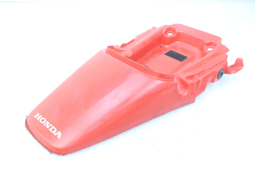 photo de CARENAGE ARRIERE HONDA XR L 125 (2003 - 2007) - Vue principale
