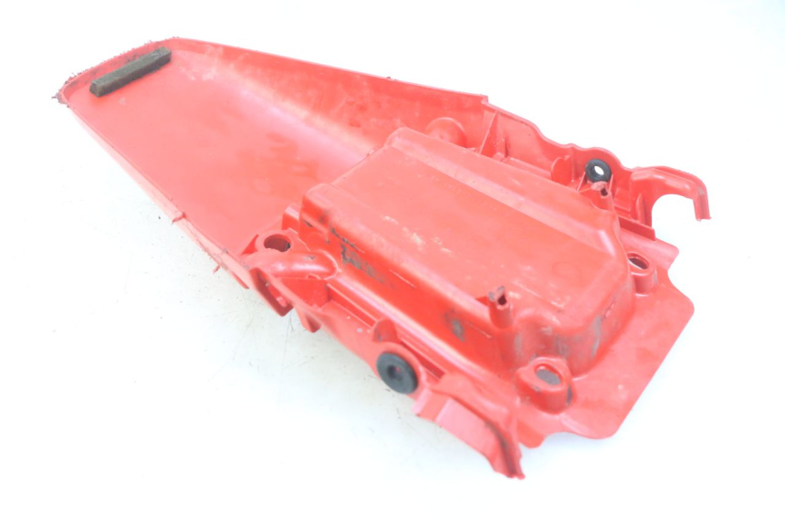 photo de CARENAGE ARRIERE HONDA XR L 125 (2003 - 2007) - Détail de la pièce