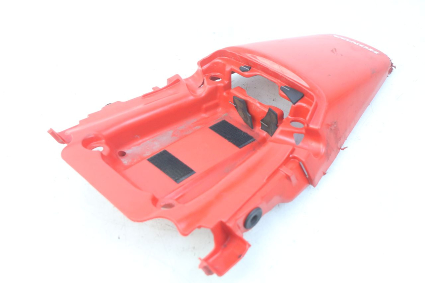 photo de CARENAGE ARRIERE HONDA XR L 125 (2003 - 2007) - Vue d’ensemble