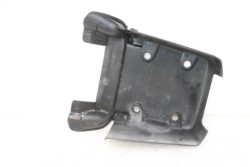 photo de CARENAGE ARRIERE HONDA XRV AFRICA TWIN 750 (1990 - 1992) - Détail de la pièce