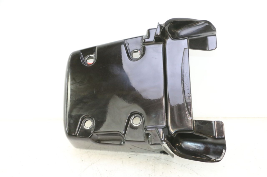photo de CARENAGE ARRIERE HONDA XRV AFRICA TWIN 750 (1990 - 1992) - Autre angle de vue