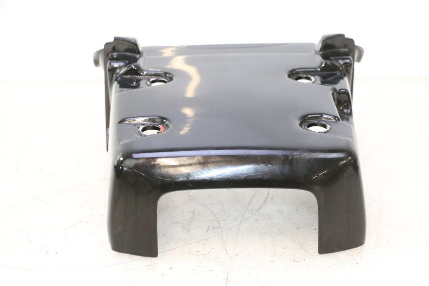 photo de CARENAGE ARRIERE HONDA XRV AFRICA TWIN 750 (1990 - 1992) - État de surface