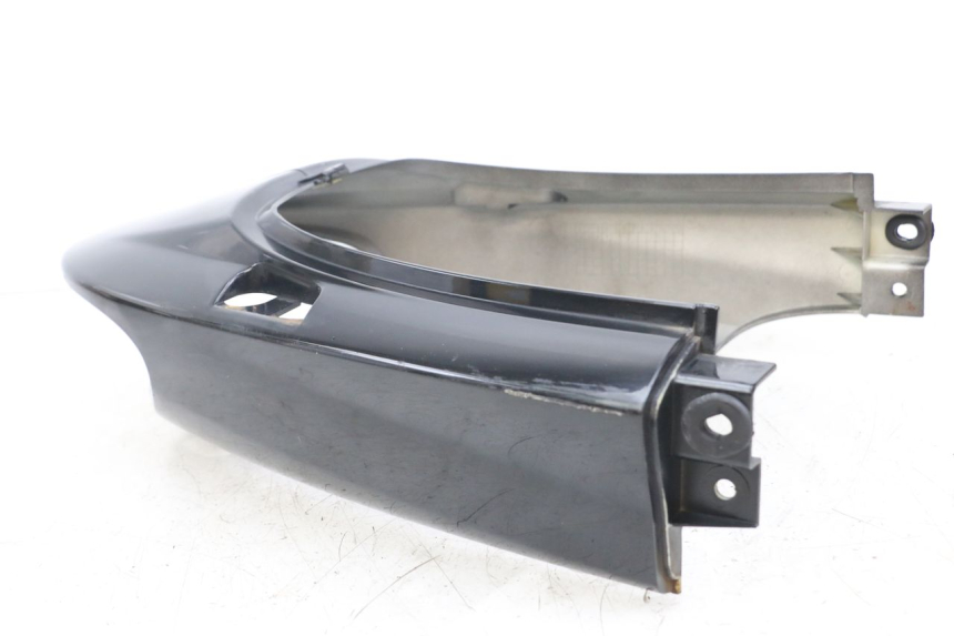 photo de CARENAGE ARRIERE SYM XS 125 (2007 - 2016) - Zoom état d’usage