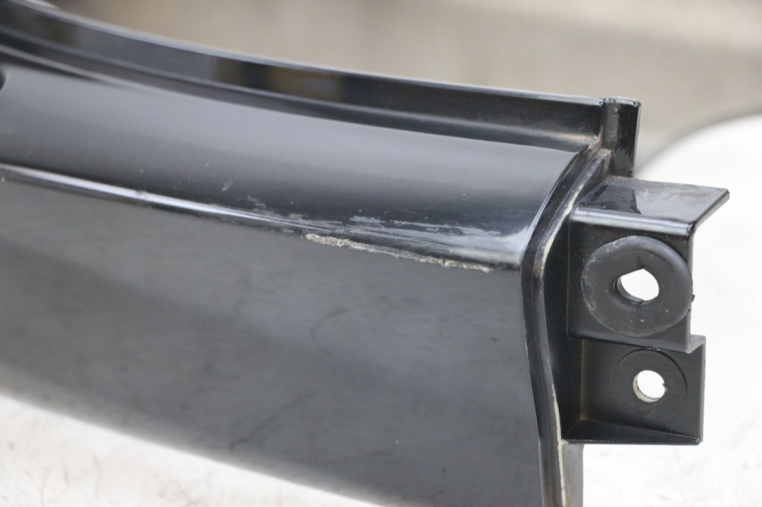 photo de CARENAGE ARRIERE SYM XS 125 (2007 - 2016) - Autre angle de vue