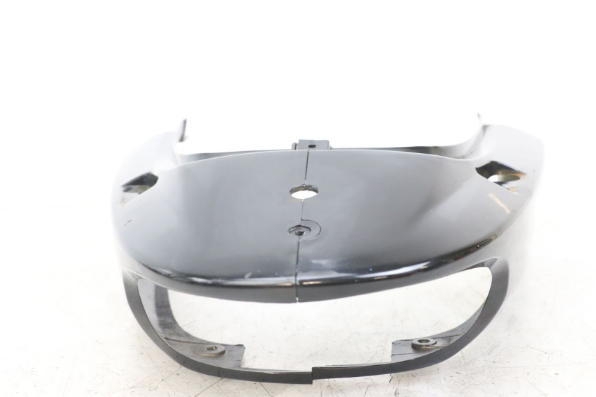 photo de CARENAGE ARRIERE SYM XS 125 (2007 - 2016) - Vue d’ensemble