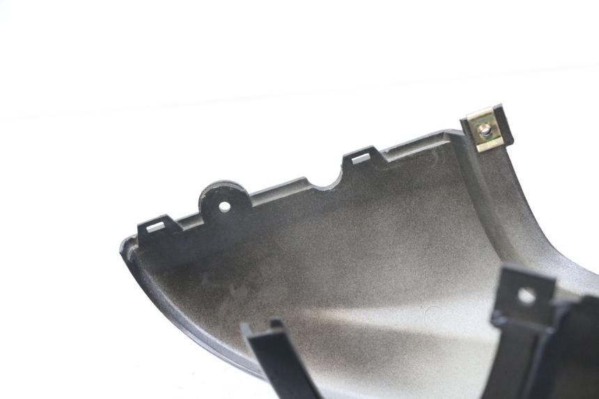 photo de CARENAGE ARRIERE SYM XS 125 (2007 - 2016) - Points de fixation