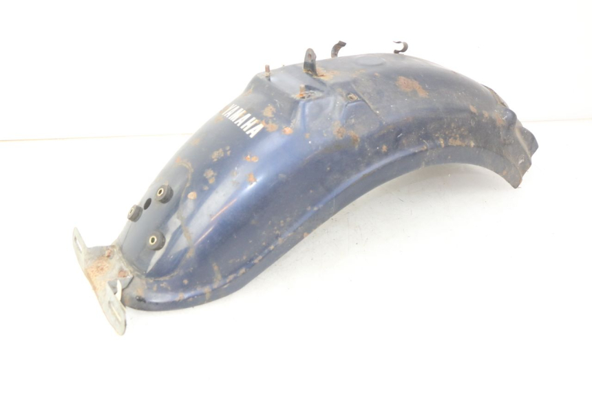 photo de CARENAGE ARRIERE YAMAHA XV VIRAGO 750 (1984 - 1998) - Vue principale