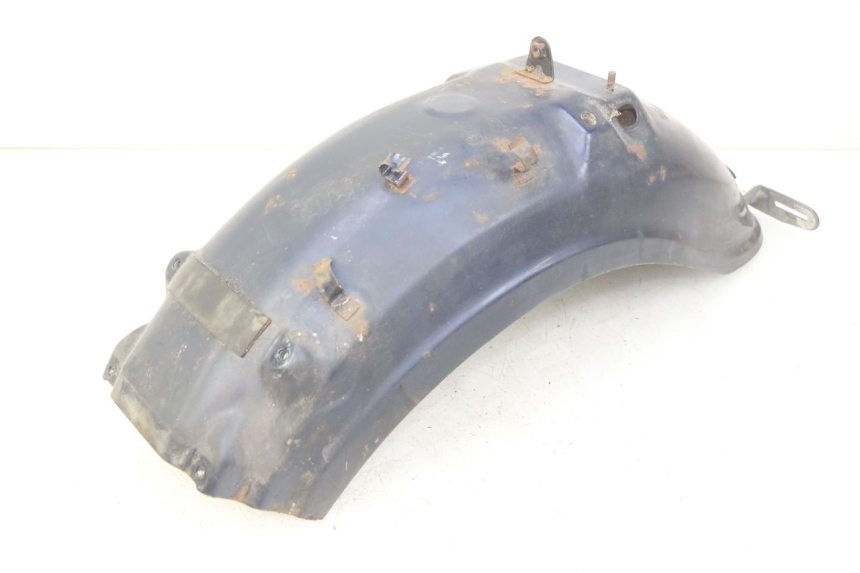 photo de CARENAGE ARRIERE YAMAHA XV VIRAGO 750 (1984 - 1998) - Vue d’ensemble