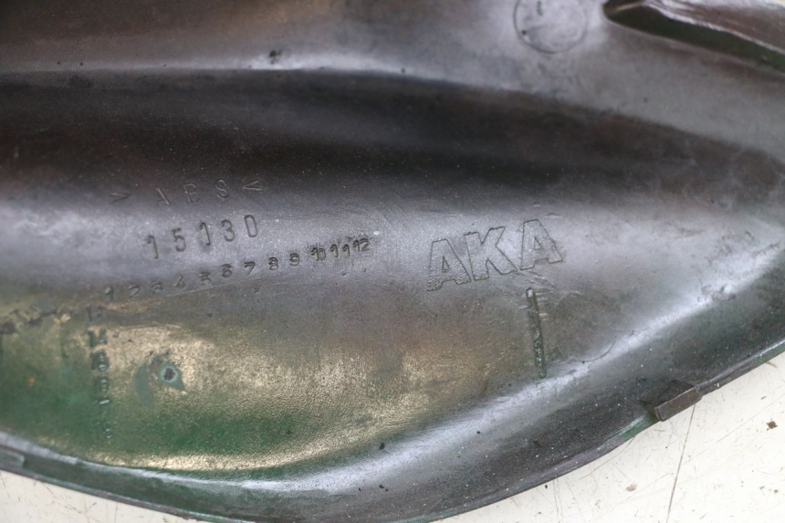 photo de CARENAGE ARRIERE YAMAHA AEROX 50 (1997 - 2006) - Vue produit