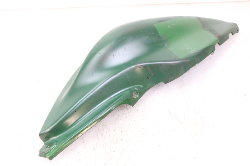 photo de CARENAGE ARRIERE YAMAHA AEROX 50 (1997 - 2006) - Vue rapprochée