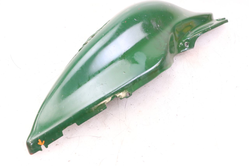 photo de CARENAGE ARRIERE YAMAHA AEROX 50 (1997 - 2006) - Vue d’ensemble