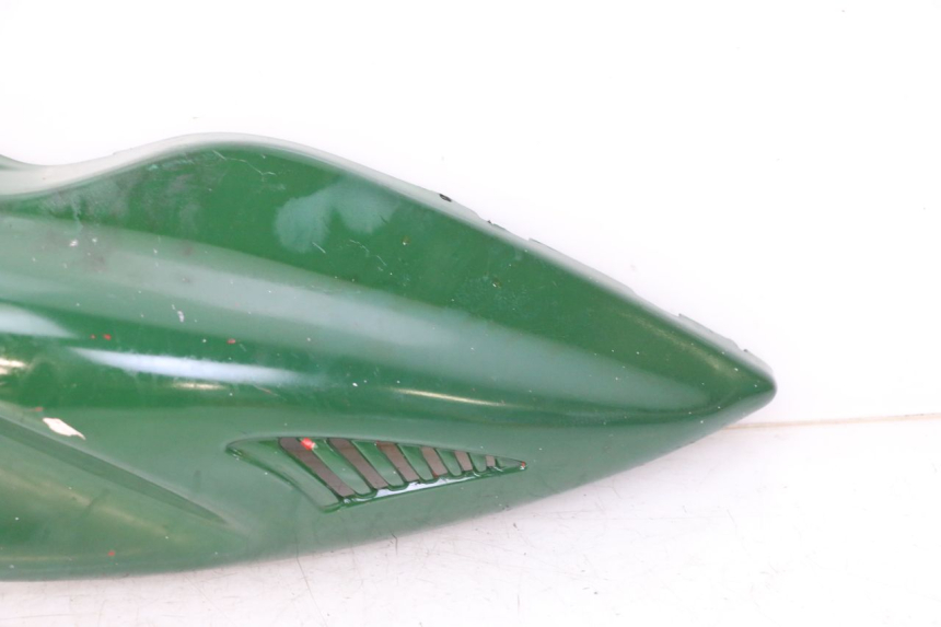 photo de CARENAGE ARRIERE YAMAHA AEROX 50 (1997 - 2006) - État de surface
