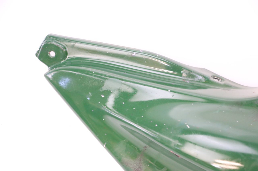 photo de CARENAGE ARRIERE YAMAHA AEROX 50 (1997 - 2006) - Pièce contrôlée