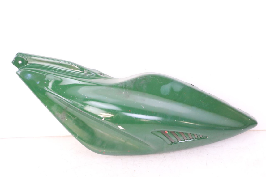 photo de CARENAGE ARRIERE YAMAHA AEROX 50 (1997 - 2006) - Marquages et références