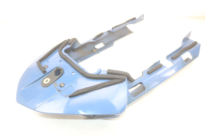 photo de CARENAGE ARRIERE YAMAHA FJR ABS 1300 (2006 - 2012) - Vue principale