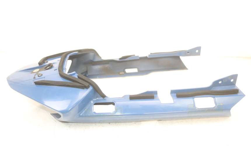 photo de CARENAGE ARRIERE YAMAHA FJR ABS 1300 (2006 - 2012) - Détail de la pièce