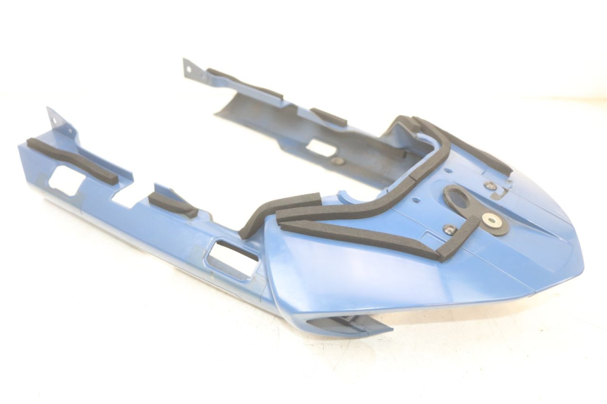 photo de CARENAGE ARRIERE YAMAHA FJR ABS 1300 (2006 - 2012) - Zoom état d’usage