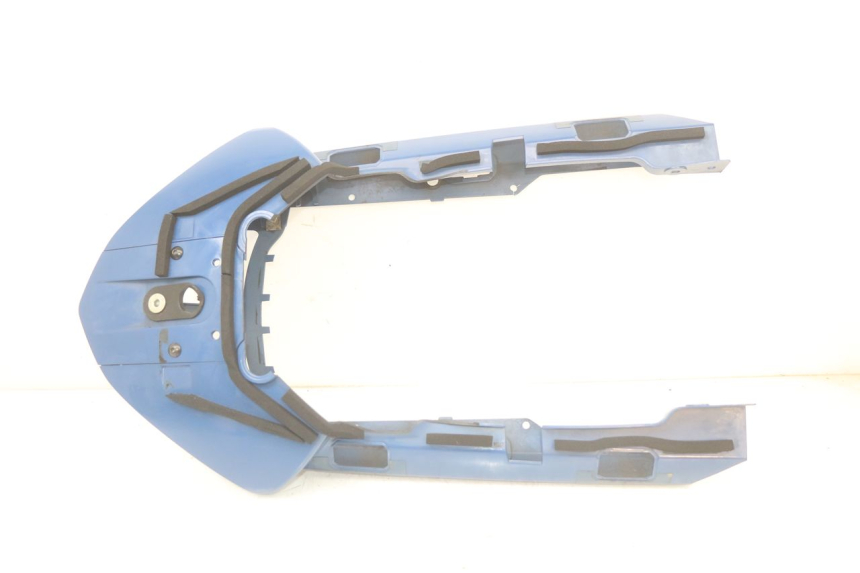 photo de CARENAGE ARRIERE YAMAHA FJR ABS 1300 (2006 - 2012) - Gros plan technique