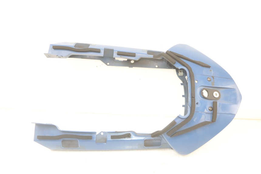 photo de CARENAGE ARRIERE YAMAHA FJR ABS 1300 (2006 - 2012) - Vue d’ensemble