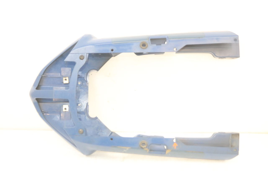 photo de CARENAGE ARRIERE YAMAHA FJR ABS 1300 (2006 - 2012) - Points de fixation