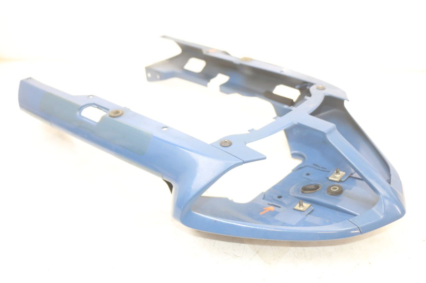 photo de CARENAGE ARRIERE YAMAHA FJR ABS 1300 (2006 - 2012) - Marquages et références