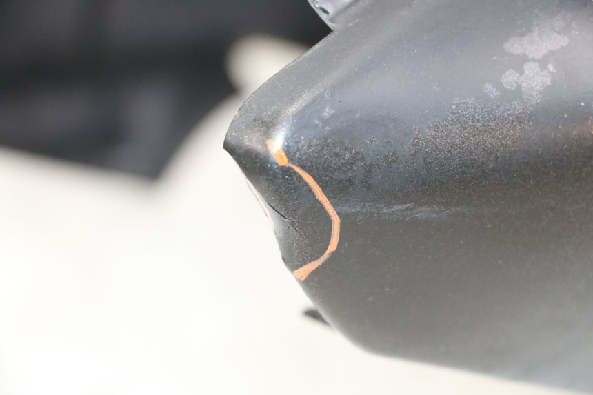 photo de CARENAGE ARRIERE YAMAHA FZS FAZER 600 (2001 - 2003) - Vue produit