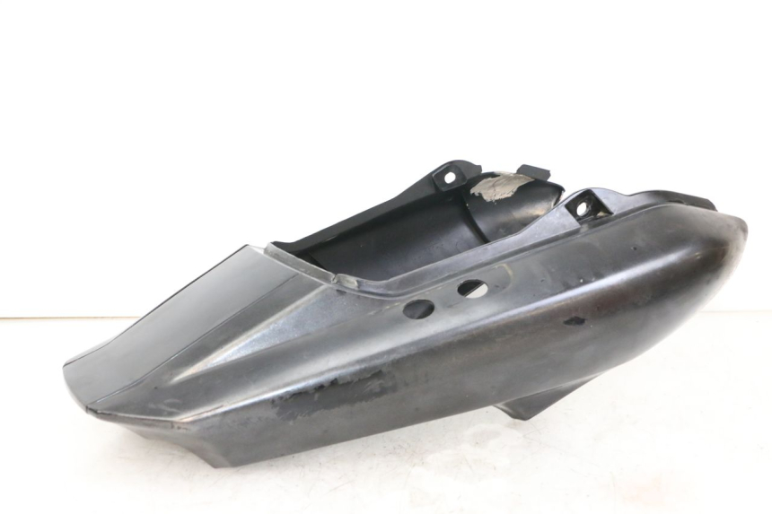 photo de CARENAGE ARRIERE YAMAHA FZS FAZER 600 (2001 - 2003) - Points de fixation